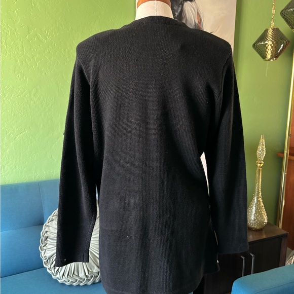 Christmas Sweater - Picture 5 of 6